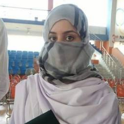 کے پی میں 100فیصد نمبر حاصل کرنے والی طالبہ کے پرچے دوبارہ چیک ہوں گے